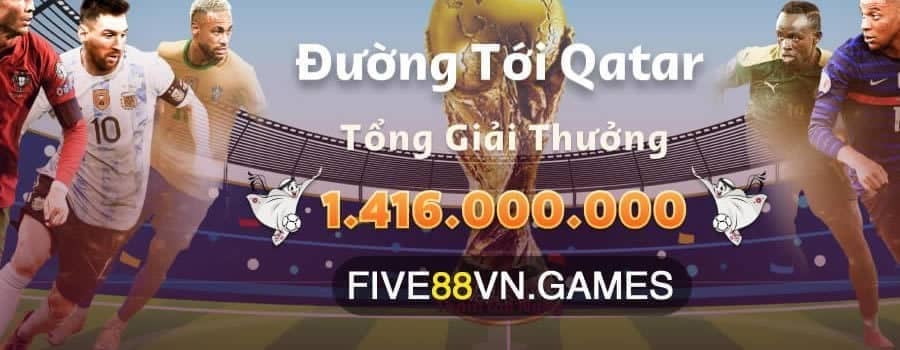 sudoku irregular online free
