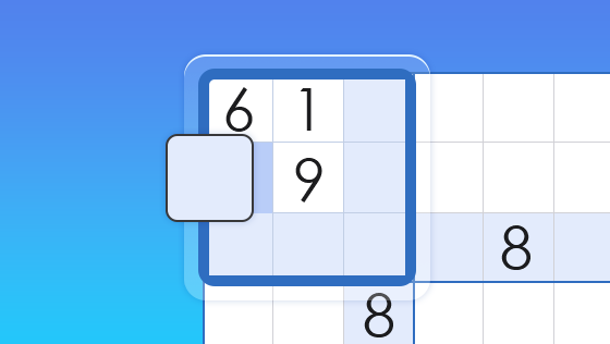 daily killer sudoku online