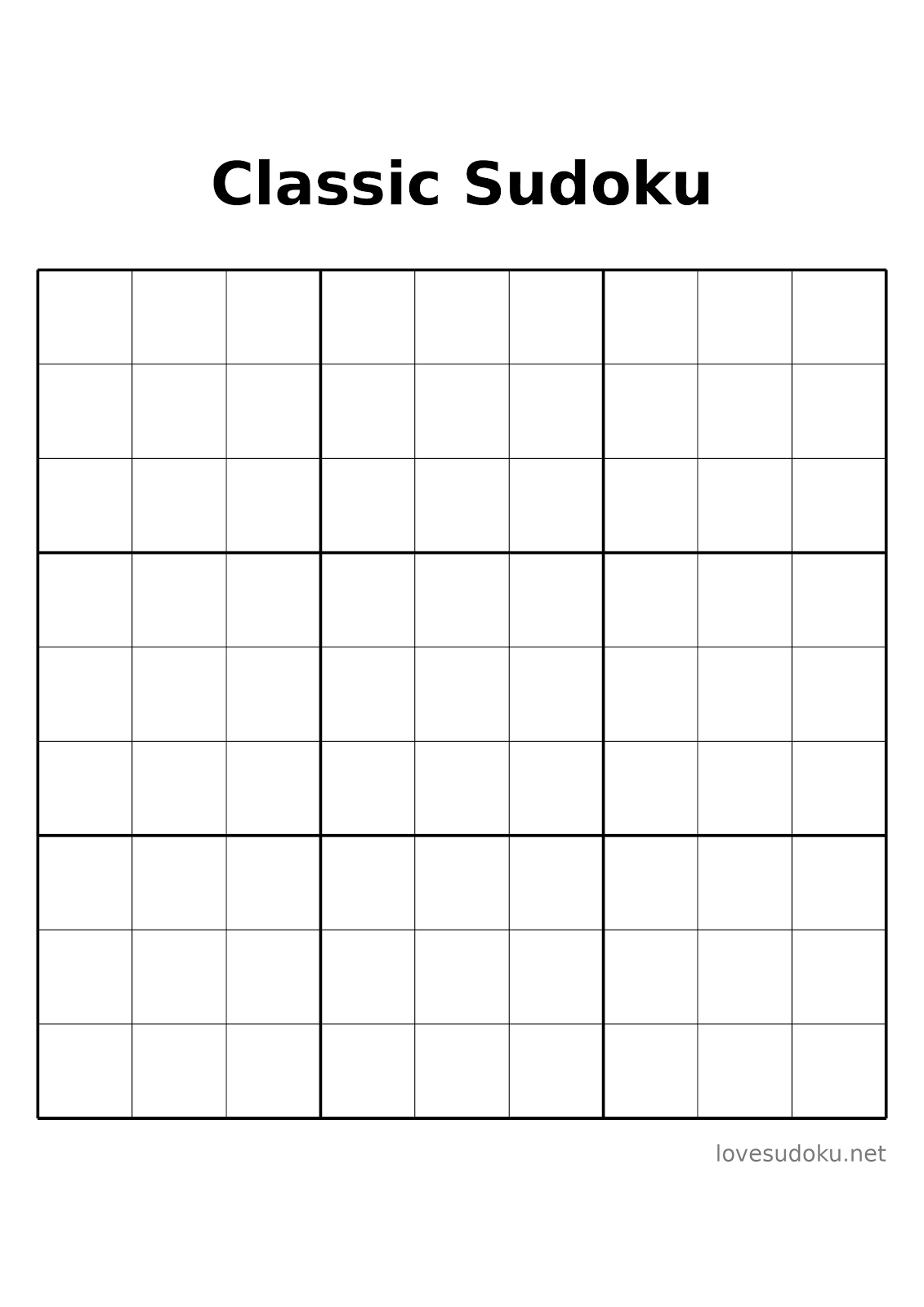 cardgames io sudoku