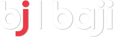 king classic sudoku answers today
