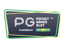 sudoku world championship
