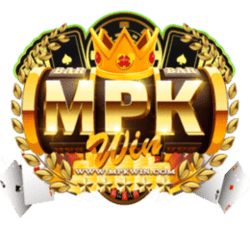 sudoku online español
