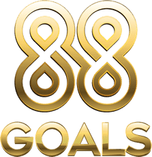 sudoku solving algorithm
