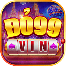 techniques sudoku expert
